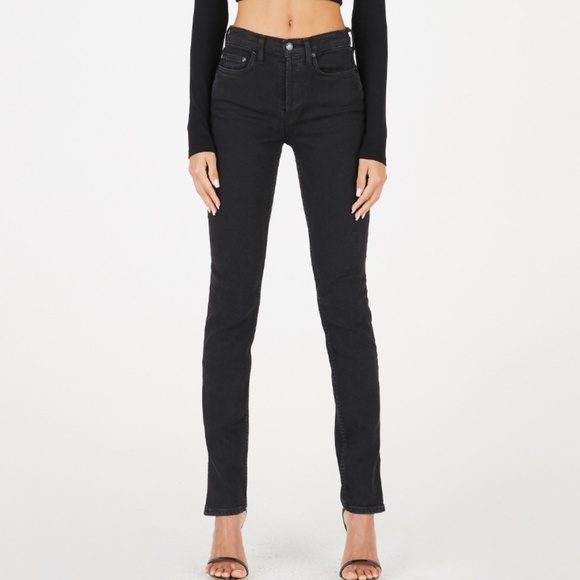 Cotton Citizen | Jeans | Cotton Citizen 